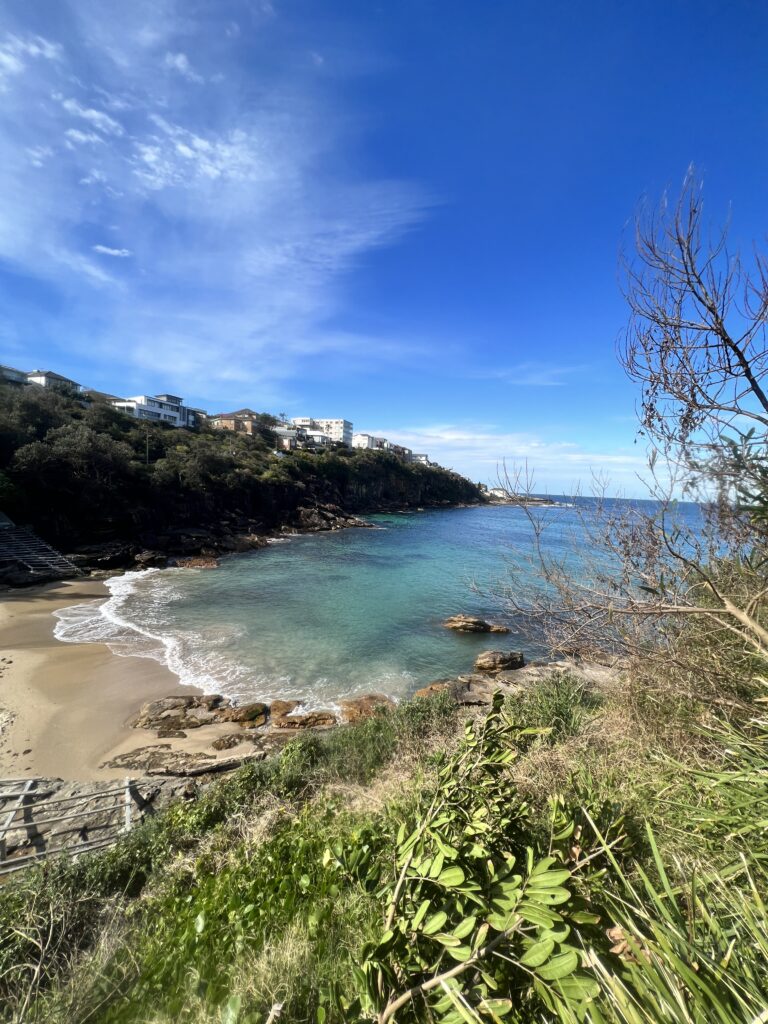 Photo of Gordons Bay